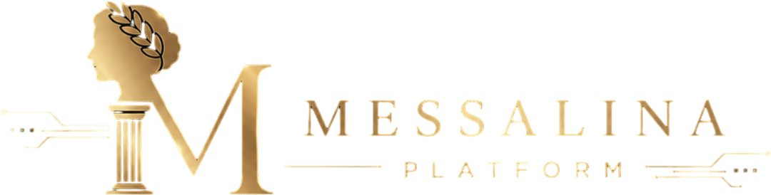 Messalina Platform